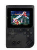 Retrocade™ - GameTendo