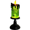 Candlite 10