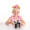 | Gameglo™ Wooden Intelligence Brain Teaser Game