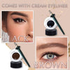 GloLine™ - Eyeliner kit