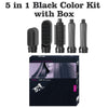 Instyler™ - The 5-in-1 hair styler pro