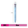GlamourPen™ - 4 in 1 make-up pencil