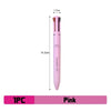 GlamourPen™ - 4 in 1 make-up pencil