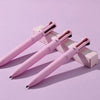 GlamourPen™ - 4 in 1 make-up pencil