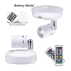 1+1 FREE | Spotlight™ - Wireless LED spotlight