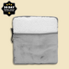SootheFlow™ - Foot heating pad