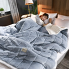 Cuddly Blanket™ - Cozy Winter Blanket