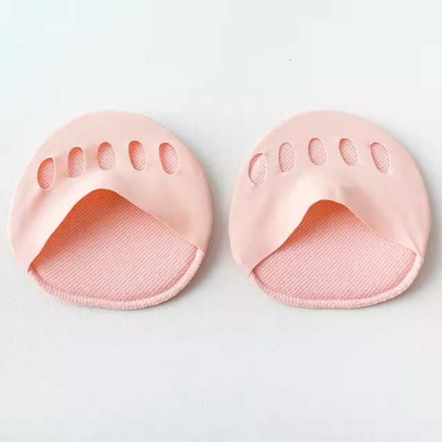 ComfortStep™ - Anti-slip socks ( 1+1 PAIR FREE)