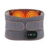 RugRevive™ - The Warming and Massaging Embrace for Your Lower Back [Letzter Tag Rabatt].