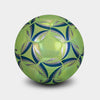 Moonlight™️ - Reflective soccer
