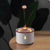 HarmonyScent™ - Volcanic Diffuser
