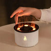 HarmonyScent™ - Volcanic Diffuser