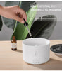 HarmonyScent™ - Volcanic Diffuser