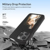 MemoryCase™ - The phone case that tells your story [last day discount]