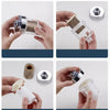 PureWater™ - Water filter (5+5 FILTERS FREE)