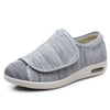 SoftFootwear™ - Orthopaedic casual shoes
