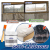 1+1 Free| LeakShield™ | Waterproofing against leakage