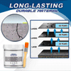 1+1 Free| LeakShield™ | Waterproofing against leakage