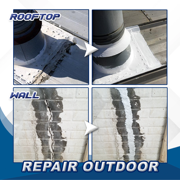 1+1 Free| LeakShield™ | Waterproofing against leakage