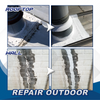 1+1 Free| LeakShield™ | Waterproofing against leakage
