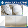 1+1 Free| LeakShield™ | Waterproofing against leakage