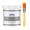 1+1 Free| LeakShield™ | Waterproofing against leakage