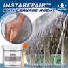 1+1 Free| LeakShield™ | Waterproofing against leakage
