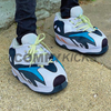 Comfy Kicks™ - BOGO plush slippers