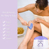 Waxie™ waxing has never been so easy!