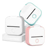 Mini Printer™ + free printing paper - The printer that never needs ink!