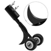 WeedWiper® | tool for removing weeds in cracks and crevices 【Last day discount】