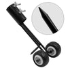WeedWiper® | tool for removing weeds in cracks and crevices 【Last day discount】