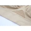(1+1 FREE) Nova™ - Ultra-breathable bra against sagging breasts