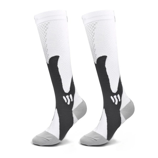 Reliefsocks™ - Compression socks
