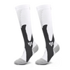 Reliefsocks™ - Compression socks