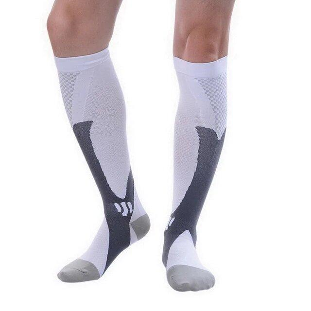 Reliefsocks™ - Compression socks