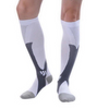 Reliefsocks™ - Compression socks