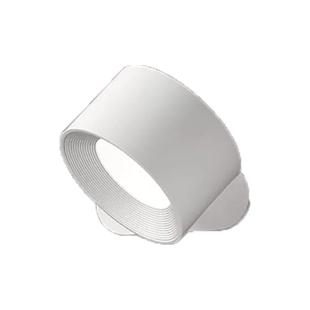 Reina™ - Set up wireless ambient lighting in no time!