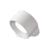 Reina™ - Set up wireless ambient lighting in no time!