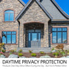 PrivacyFilm™ - Privacy film for windows