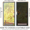 PrivacyFilm™ - Privacy film for windows