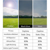 PrivacyFilm™ - Privacy film for windows
