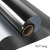 PrivacyFilm™ - Privacy film for windows