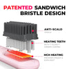 Electric Hairstyler