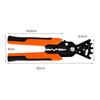 WireNix™ - Wire stripper【Last day discount】