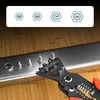 WireNix™ - Wire stripper【Last day discount】