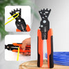 WireNix™ - Wire stripper【Last day discount】