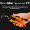 WireNix™ - Wire stripper【Last day discount】