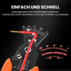 WireNix™ - Wire stripper【Last day discount】