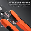 WireNix™ - Wire stripper【Last day discount】